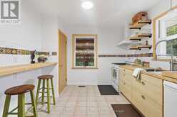 82 KNIGHTSWOOD BOULEVARD | Guelph Ontario | Slide Image Eleven
