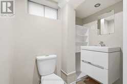82 KNIGHTSWOOD BOULEVARD | Guelph Ontario | Slide Image Eighteen