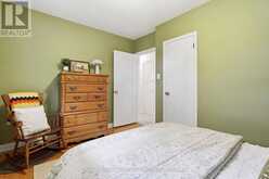 82 KNIGHTSWOOD BOULEVARD | Guelph Ontario | Slide Image Fifteen