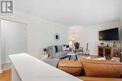 82 KNIGHTSWOOD BOULEVARD | Guelph Ontario | Slide Image Nineteen