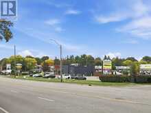 82 KNIGHTSWOOD BOULEVARD | Guelph Ontario | Slide Image Twenty-five