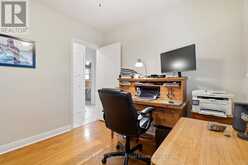 82 KNIGHTSWOOD BOULEVARD | Guelph Ontario | Slide Image Seven