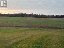 LOT 18 CONCESSION 3 STREET | Seguin Ontario | Slide Image Ten