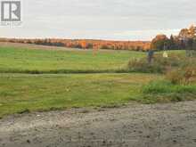 LOT 18 CONCESSION 3 STREET | Seguin Ontario | Slide Image Eleven