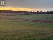LOT 18 CONCESSION 3 STREET | Seguin Ontario | Slide Image Six
