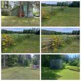 130 CROOKED HILL ROAD | South Bruce Peninsula Ontario | Slide Image Two