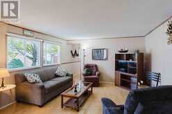 UNIT # 3 - 332 CONCESSION 6 | Port Elgin Ontario | Slide Image Twelve