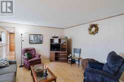 UNIT # 3 - 332 CONCESSION 6 | Port Elgin Ontario | Slide Image Thirteen
