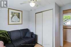 UNIT # 3 - 332 CONCESSION 6 | Port Elgin Ontario | Slide Image Sixteen