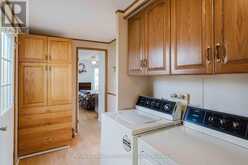 UNIT # 3 - 332 CONCESSION 6 | Port Elgin Ontario | Slide Image Seventeen