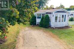 UNIT # 3 - 332 CONCESSION 6 | Port Elgin Ontario | Slide Image Two