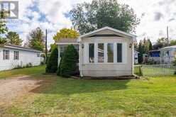 UNIT # 3 - 332 CONCESSION 6 | Port Elgin Ontario | Slide Image Thirty