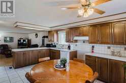 UNIT # 3 - 332 CONCESSION 6 | Port Elgin Ontario | Slide Image Eight