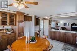 UNIT # 3 - 332 CONCESSION 6 | Port Elgin Ontario | Slide Image Nine