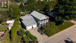 137 - 383 MCNABB STREET | Southampton Ontario | Slide Image One