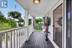 137 - 383 MCNABB STREET | Southampton Ontario | Slide Image Thirty