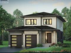 301 MARY ROSE AVENUE Port Elgin Ontario, N0H 2C3