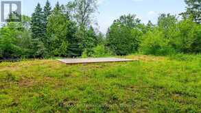 0 SPRING VALLEY ROAD | Minden Hills Ontario | Slide Image Twenty
