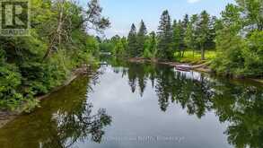 0 SPRING VALLEY ROAD | Minden Hills Ontario | Slide Image Six