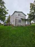 2939 92 COUNTY ROAD | Wasaga Beach Ontario | Slide Image Eleven