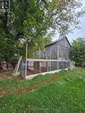 2939 92 COUNTY ROAD | Wasaga Beach Ontario | Slide Image Thirteen