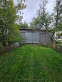 2939 92 COUNTY ROAD | Wasaga Beach Ontario | Slide Image Sixteen