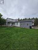 2939 92 COUNTY ROAD | Wasaga Beach Ontario | Slide Image One