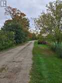 2939 92 COUNTY ROAD | Wasaga Beach Ontario | Slide Image Two