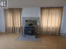 2939 92 COUNTY ROAD | Wasaga Beach Ontario | Slide Image Thirty-three