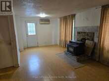 2939 92 COUNTY ROAD | Wasaga Beach Ontario | Slide Image Thirty-four