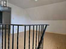 2939 92 COUNTY ROAD | Wasaga Beach Ontario | Slide Image Thirty-five