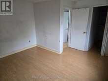 2939 92 COUNTY ROAD | Wasaga Beach Ontario | Slide Image Thirty-seven