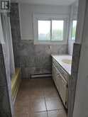 2939 92 COUNTY ROAD | Wasaga Beach Ontario | Slide Image Thirty-eight