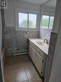 2939 92 COUNTY ROAD | Wasaga Beach Ontario | Slide Image Thirty-nine