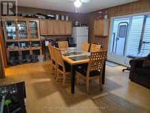 2939 92 COUNTY ROAD | Wasaga Beach Ontario | Slide Image Forty-three