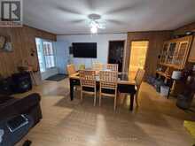 2939 92 COUNTY ROAD | Wasaga Beach Ontario | Slide Image Forty-four