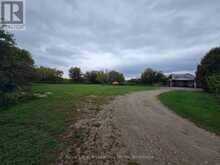 2939 92 COUNTY ROAD | Wasaga Beach Ontario | Slide Image Six