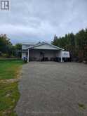 2939 92 COUNTY ROAD | Wasaga Beach Ontario | Slide Image Seven