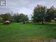 2939 92 COUNTY ROAD | Wasaga Beach Ontario | Slide Image Eight