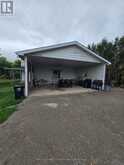 2939 92 COUNTY ROAD | Wasaga Beach Ontario | Slide Image Nine