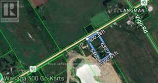 2939 92 COUNTY ROAD | Wasaga Beach Ontario | Slide Image Forty-five