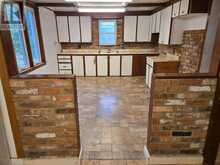 2939 92 COUNTY ROAD | Wasaga Beach Ontario | Slide Image Twenty-three