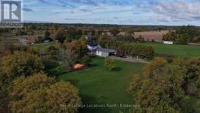 2939 92 COUNTY ROAD | Wasaga Beach Ontario | Slide Image Forty-nine