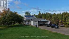2939 92 COUNTY ROAD | Wasaga Beach Ontario | Slide Image Fifty