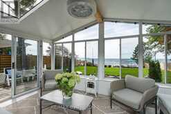 150 SANTOS LANE | Wasaga Beach Ontario | Slide Image Eighteen