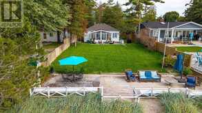 150 SANTOS LANE | Wasaga Beach Ontario | Slide Image One