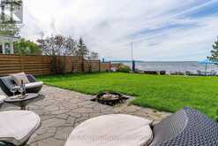 150 SANTOS LANE | Wasaga Beach Ontario | Slide Image Twenty