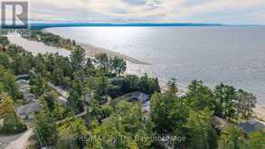 150 SANTOS LANE | Wasaga Beach Ontario | Slide Image Two