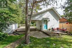 150 SANTOS LANE | Wasaga Beach Ontario | Slide Image Thirty