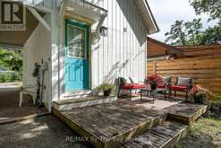 150 SANTOS LANE | Wasaga Beach Ontario | Slide Image Thirty-one
